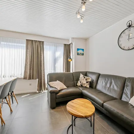 Spacious Duplex In *
